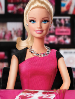 Screen Shot 2014-07-02 at 12.16.48